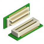 0.50mm Pitch Board to Board Connector